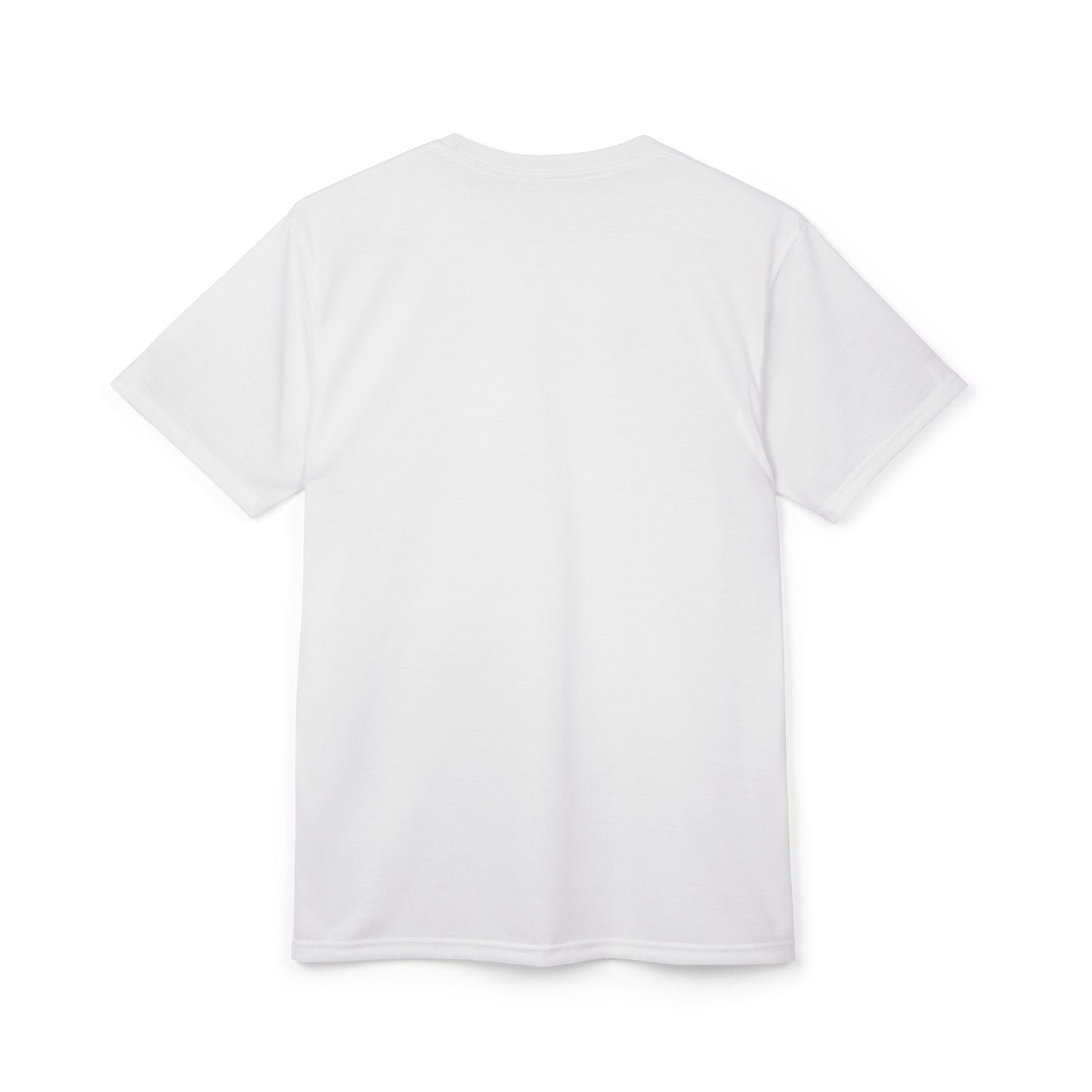 Ethereal Angelic “ Hear No Evil, Speak No Evil, See No Evil” Tee - Artistic Vintage Design