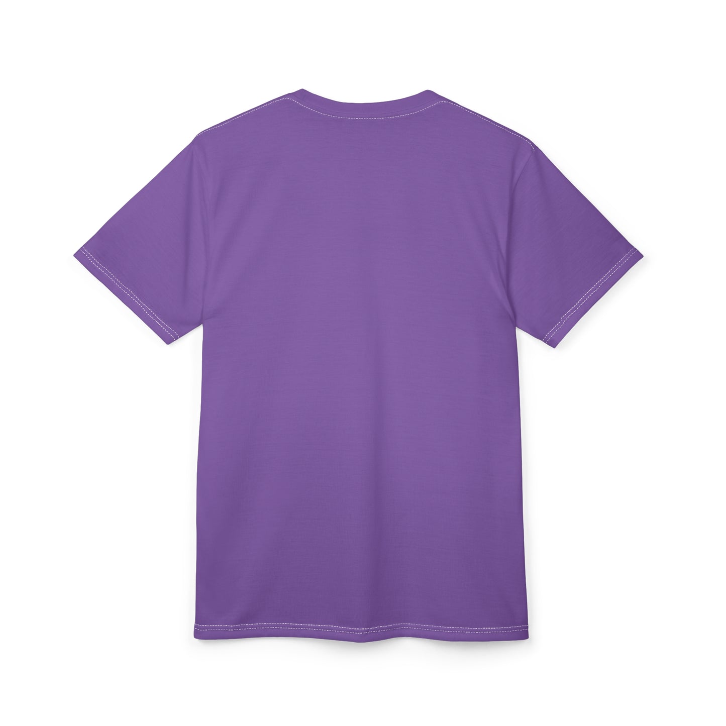 90er Kinder Cartoon Unisex T-Shirt