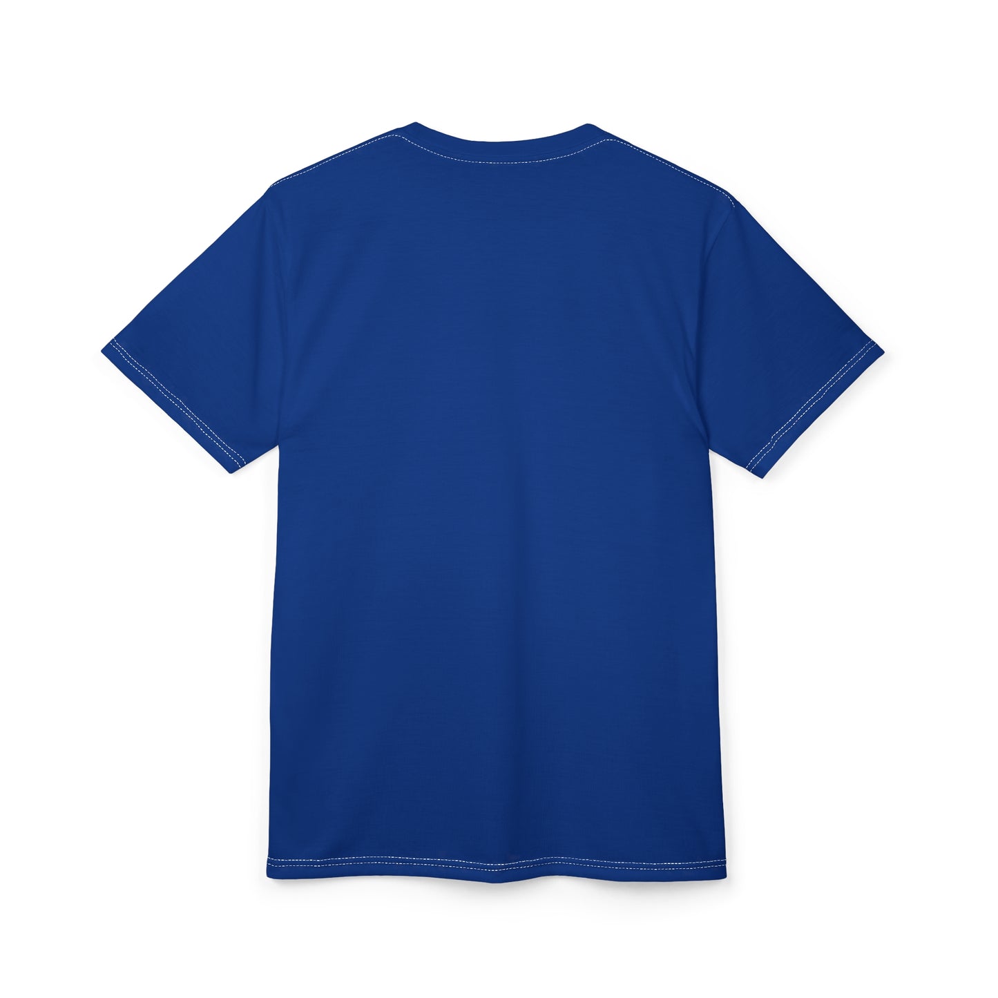Retro Clown Graphic Unisex Tee - Smile Now, Cry Later
