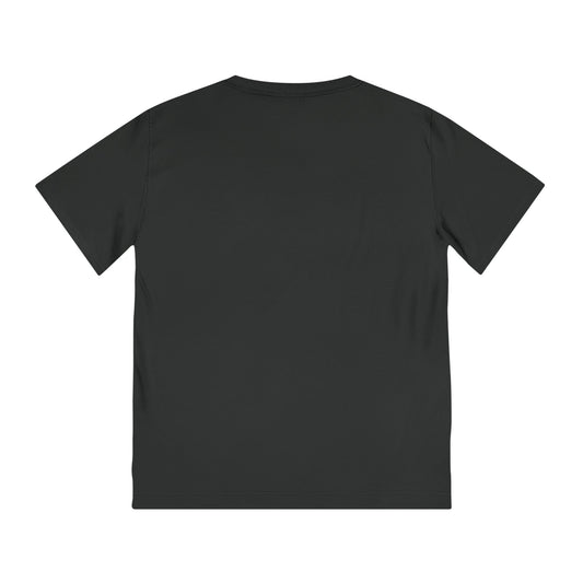 Money Moves Unisex Rocker T-Shirt