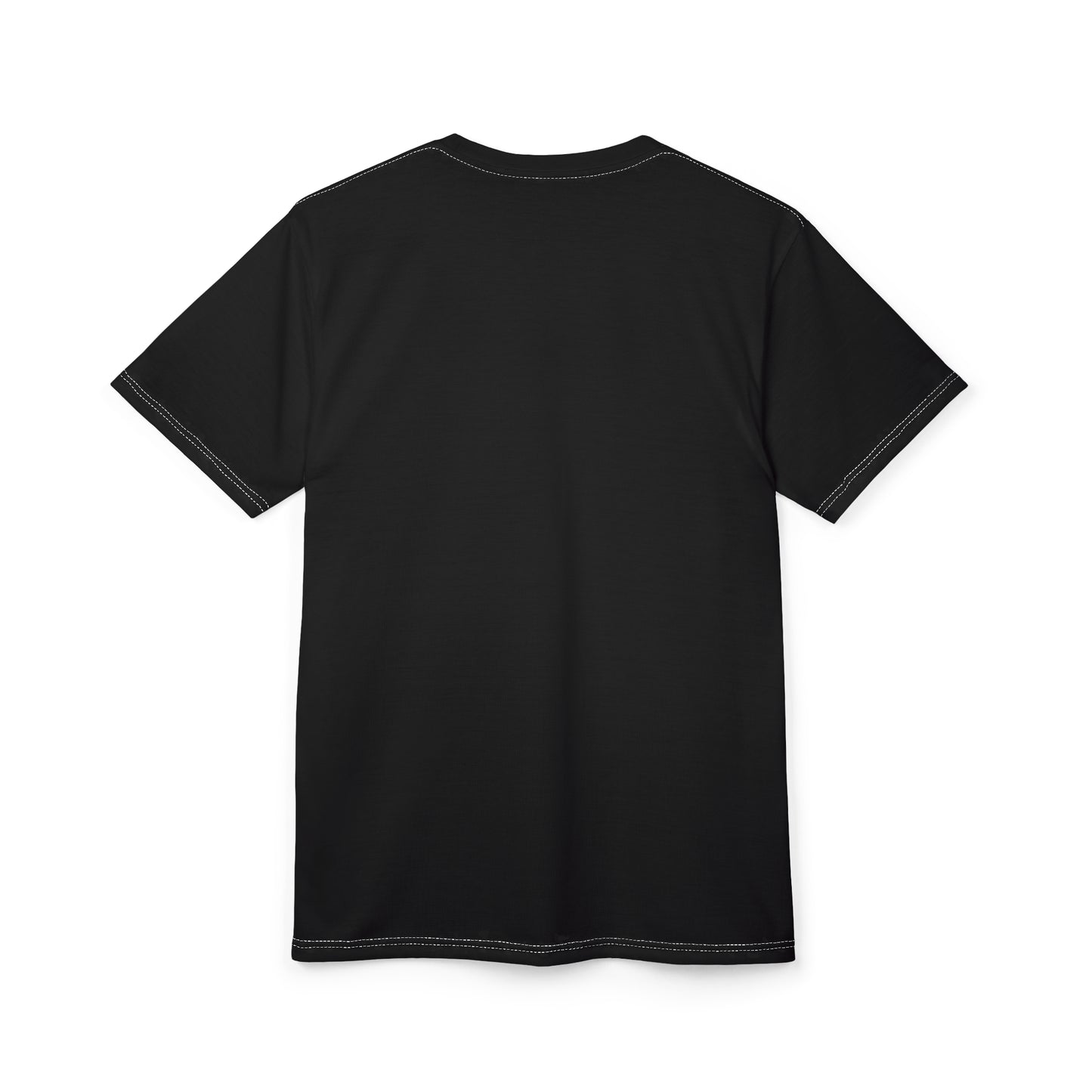 Tattoo Art Unisex Tee | Edgy Graphic Shirt for Creative Souls