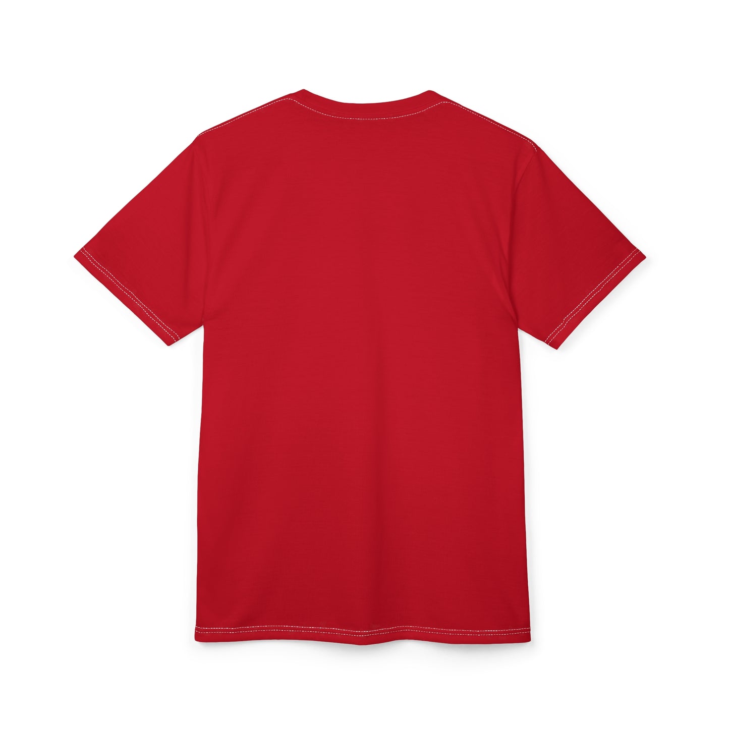 Selena Unisex Tee - Vintage Inspired Fan Merchandise