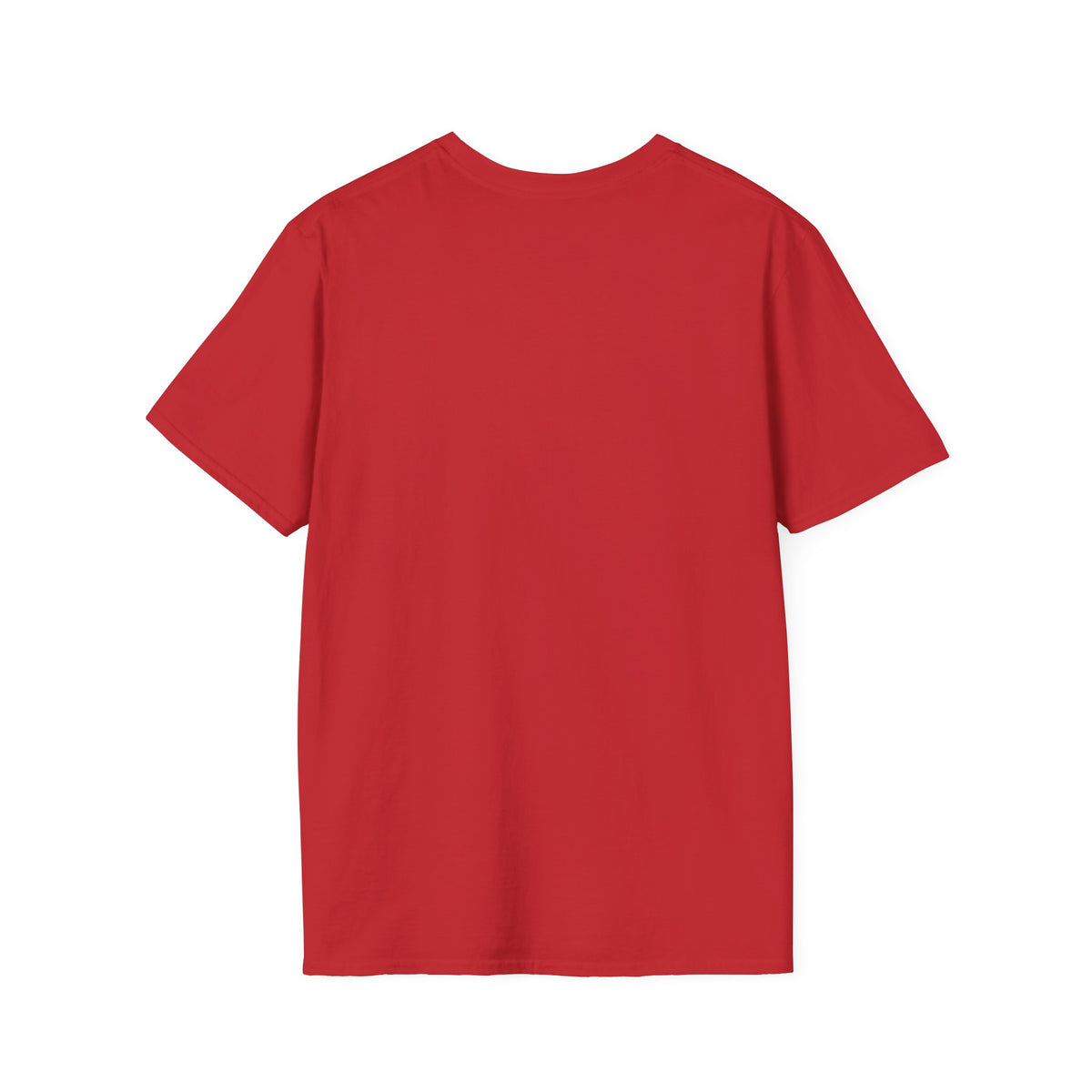 Messiah Crown of Thorns Graphic T-Shirt