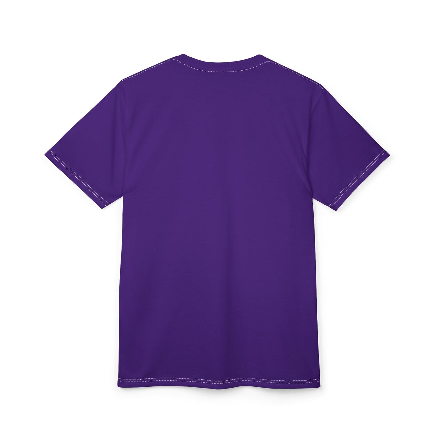Vibrant Graphic Unisex Tee - Perfect for Summer Festivals and Streetwear Lovers