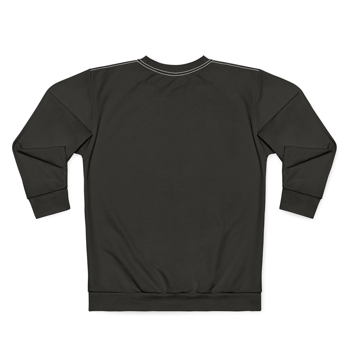 Dragon Spirit Unisex Sweatshirt | Cozy Streetwear, Unique Gift, Fall Fashion, Unisex Apparel