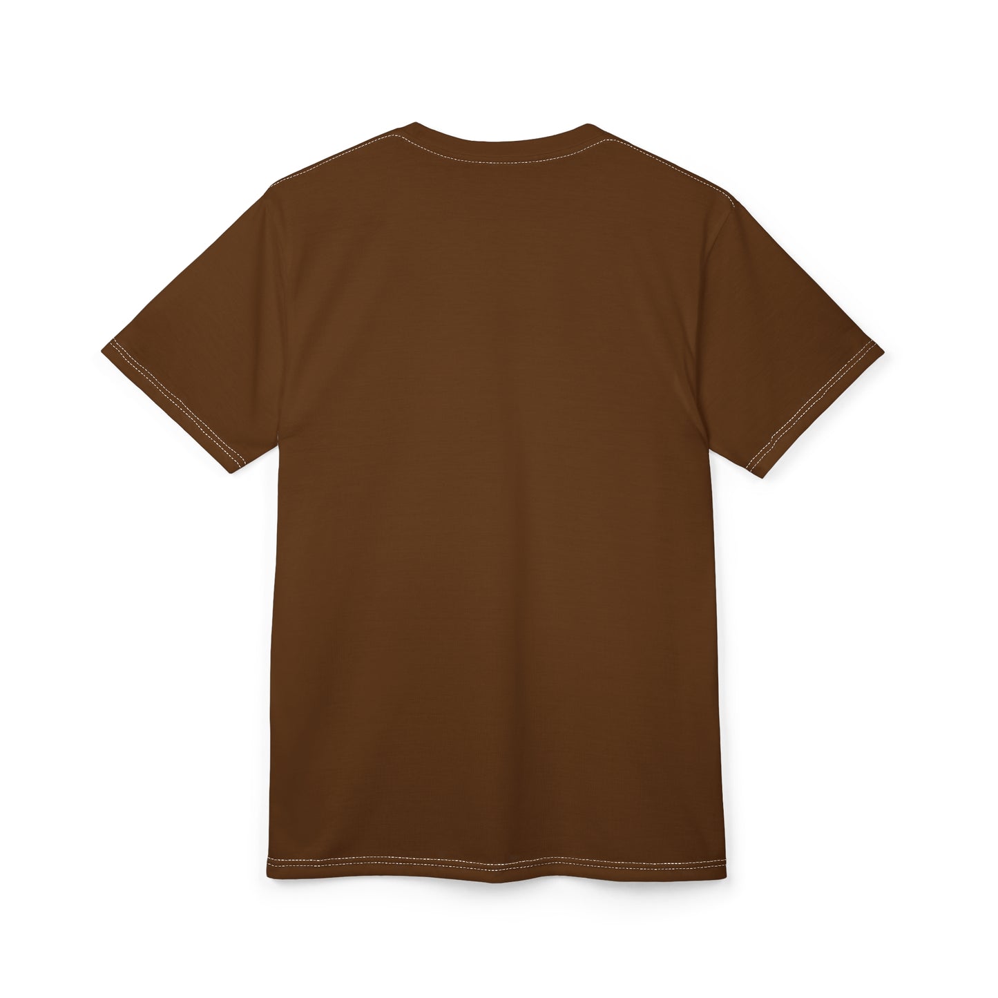 Retro Cartoon Unisex Tee - Bold Expressions for Everyday Wear