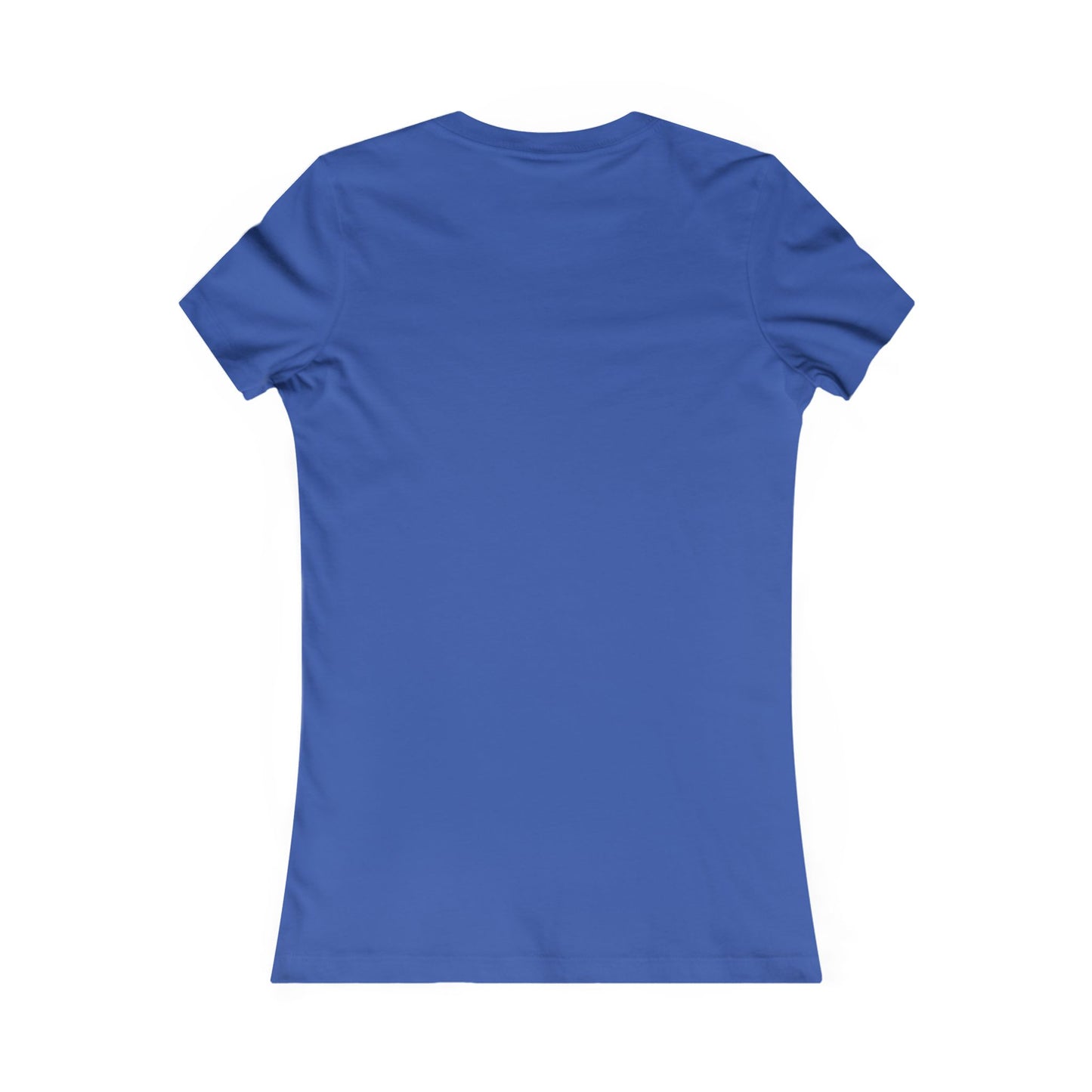 Floral Parental Advisory Tee - Women's Favorite Graphic T-Shirt