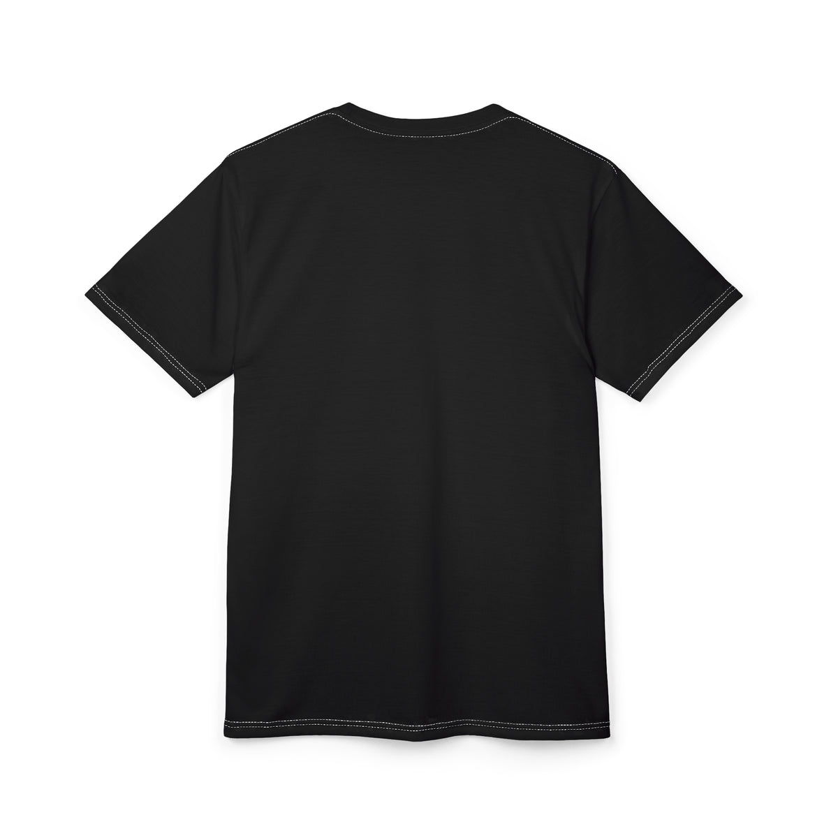 13 Chicano Tattoo AOP Tee — Gothic Virgen Streetwear