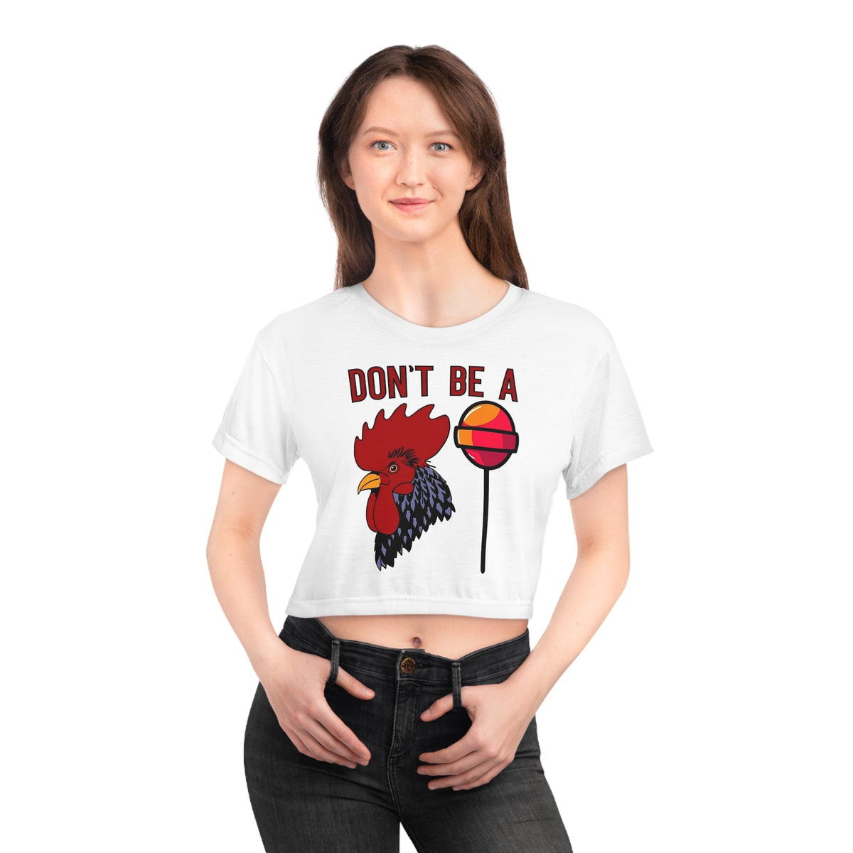 Funny Graphic Tees