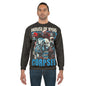 House of 1000 Corpses Horror Sweatshirt