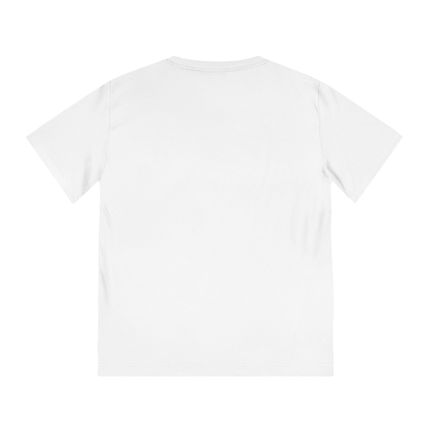 Keep Ya Head Up Unisex Rocker T-Shirt
