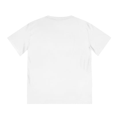 Keep Ya Head Up Unisex Rocker T-Shirt