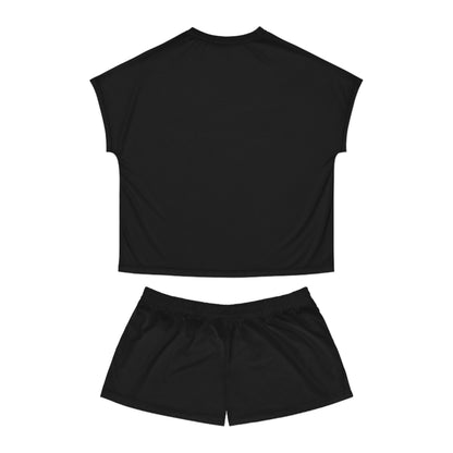 "This is What Dreams Are Made Of" Women’s Sleepwear Set