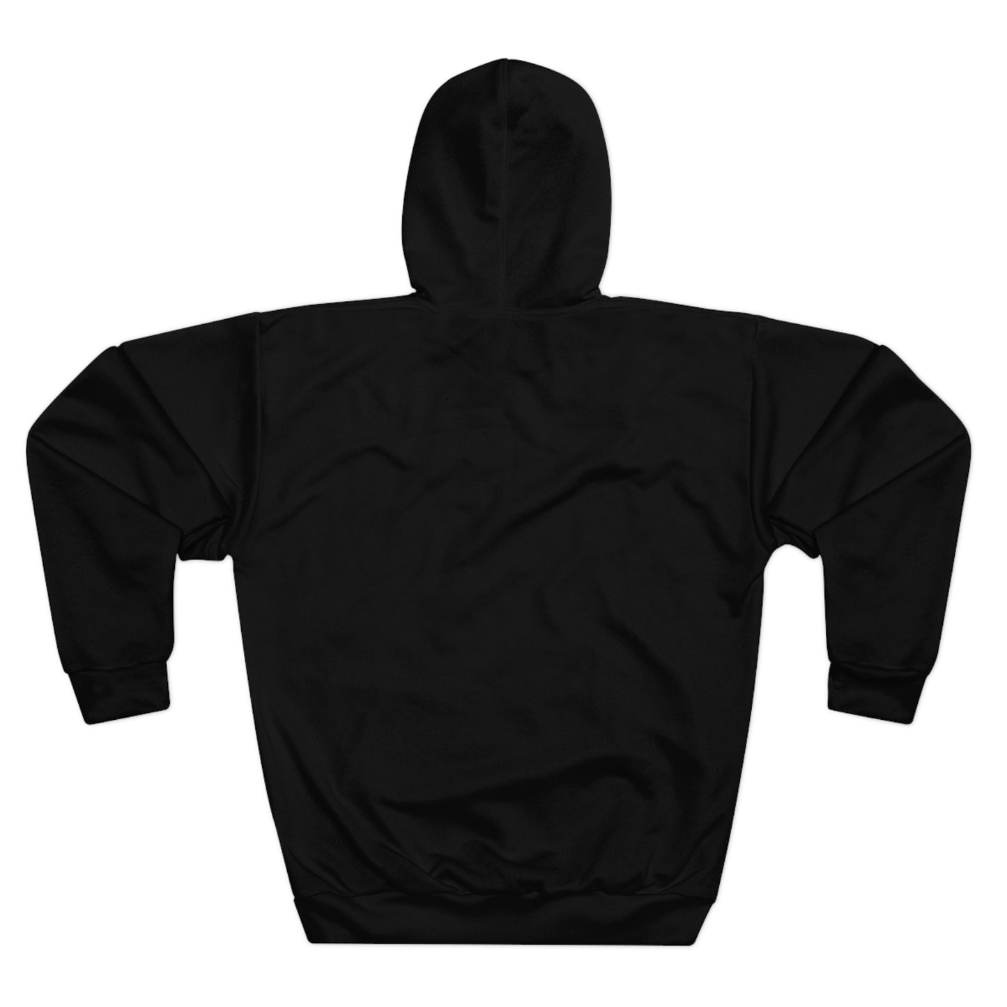 Hustle or Be Broke Unisex Pullover Hoodie, Motivational Hooded Sweatshirt for Entrepreneurs, Casual Lifestyle Apparel, Gift for Hustlers