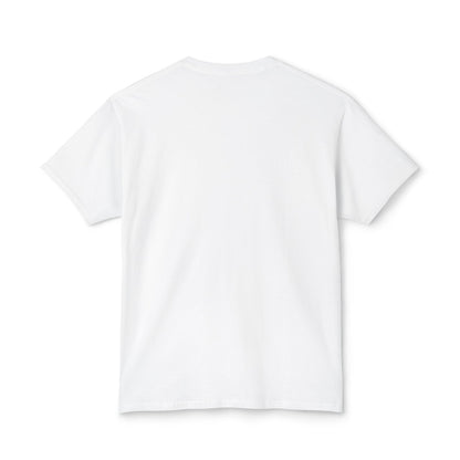 “You Should Have Been Swallowed” Pointing Graphic Tee