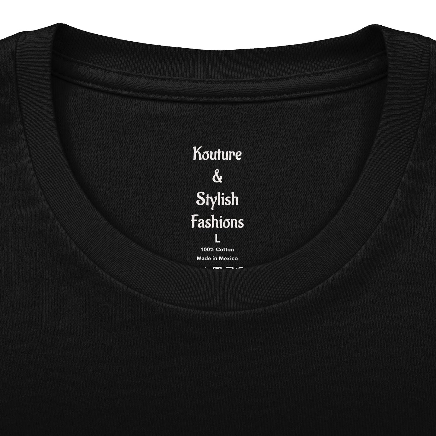 Angel Prayer Graphic Tee — Gothic Winged Warrior T-Shirt