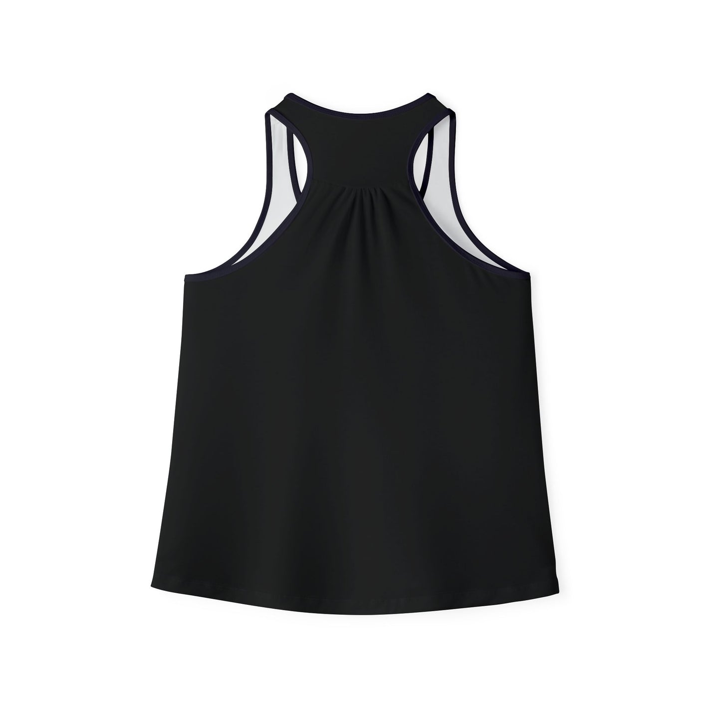 Celebrate Freedom Women's Tank Top - Juneteenth 1865 Apparel, Black Freedom Tee, Summer Vacation Shirt, Historical Awareness, Gift for [...]