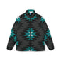Chic Women's Puffer Jacket, Stylish Outerwear, Winter Fashion, Trendy Jacket, Cozy Layering Piece, Perfect Gift for Her