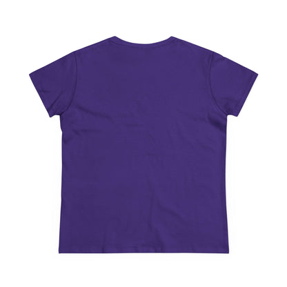 Saved By Grace Floral Tee