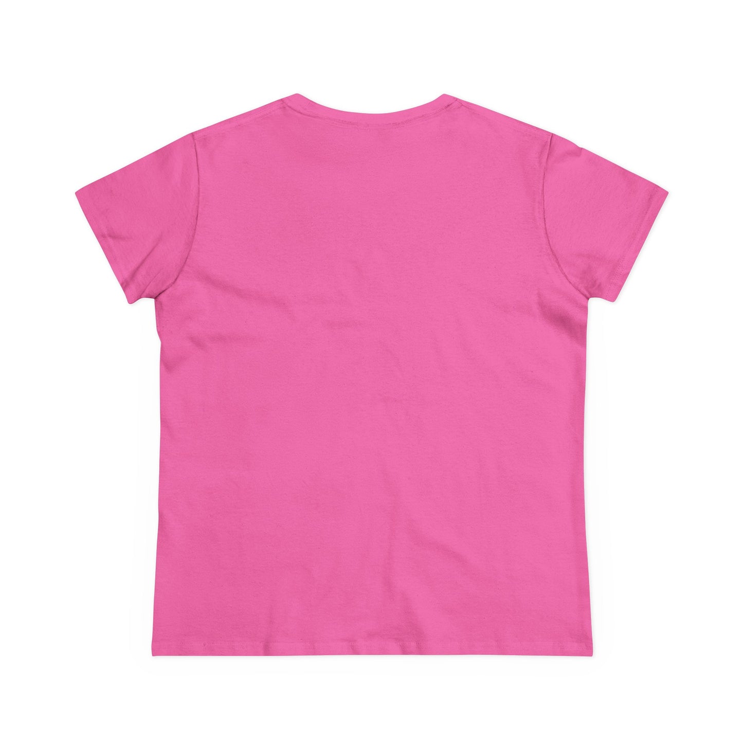 Women's Kissed Cotton Tee, Romantic Graphic Tee, Love Kouture Shirt, Valentine's Day Gift, Everyday Casual Wear, Stylish Women T-Shirt
