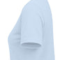 Women's Softstyle Tee — Ignoring These Ho*$ Funny Graphic Tee