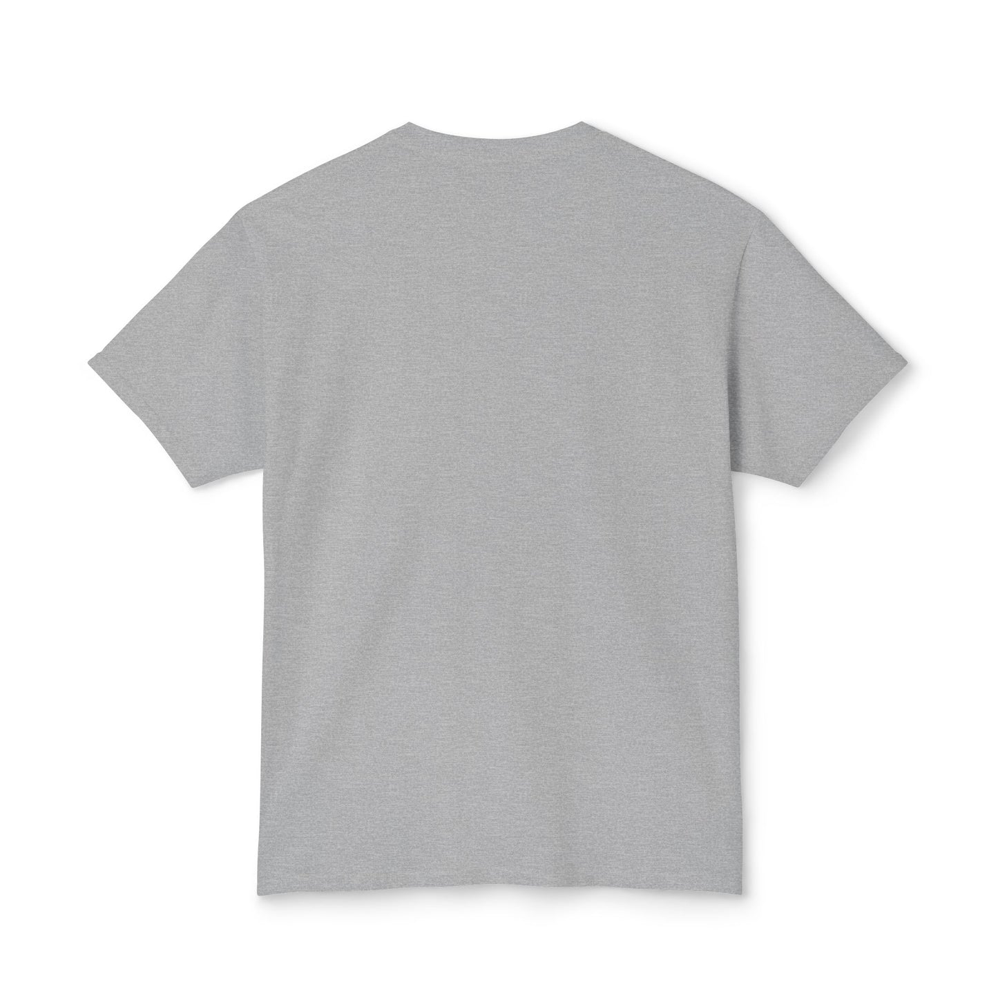 “You Should Have Been Swallowed” Pointing Graphic Tee