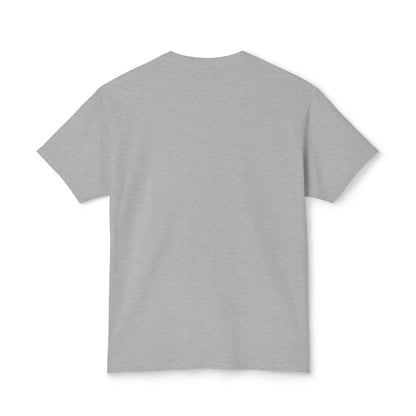 “You Should Have Been Swallowed” Pointing Graphic Tee