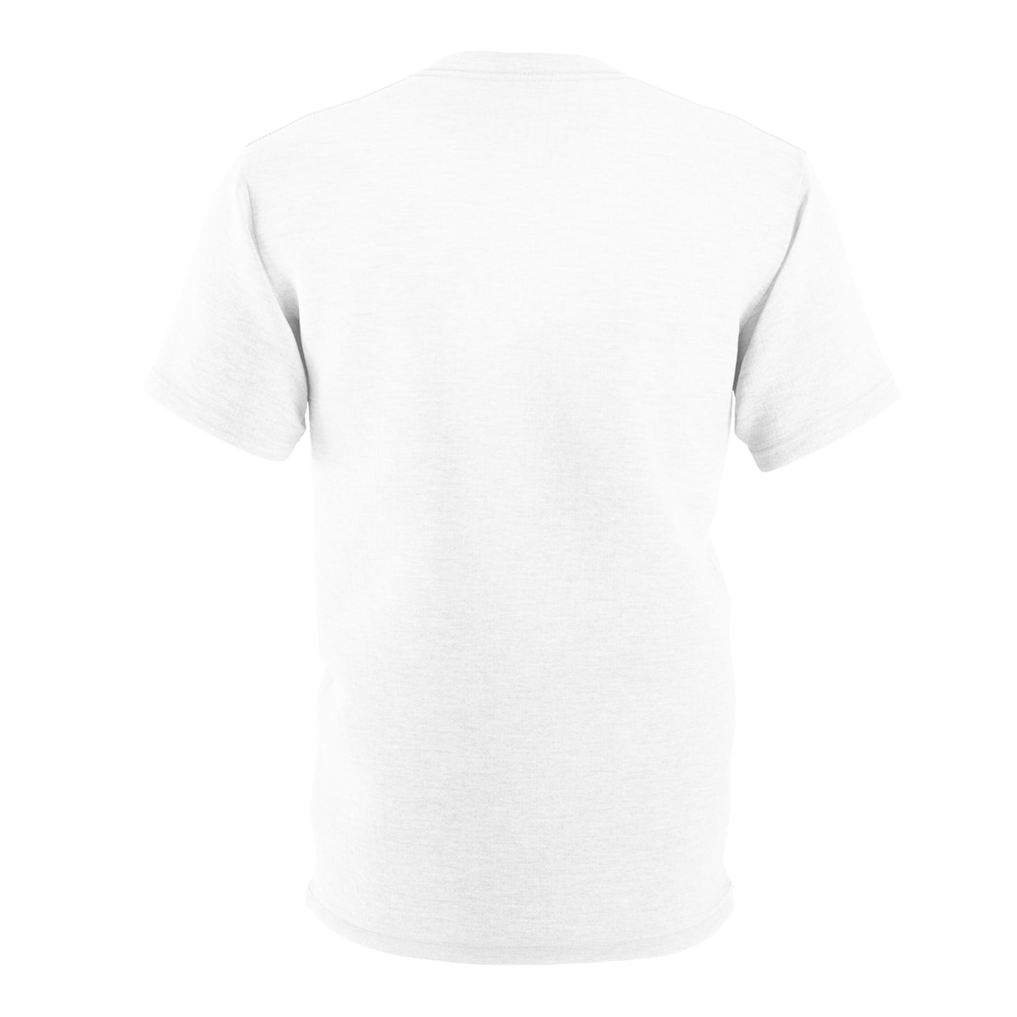 Sunshine & Saltwater Unisex Tee - Perfect for Beach Lovers