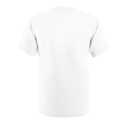 Sunshine & Saltwater Unisex Tee - Perfect for Beach Lovers