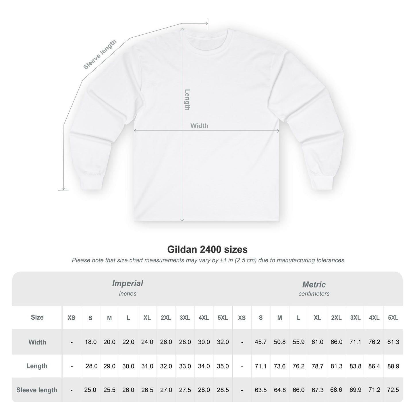 Soar on Wings like Eagles Long Sleeve Tee — Christian Graphic Tee