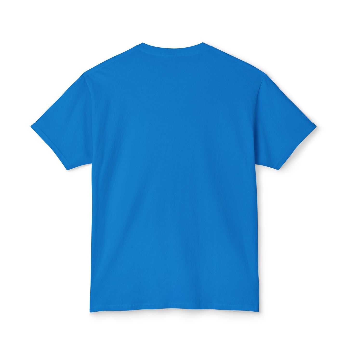 “You Should Have Been Swallowed” Pointing Graphic Tee