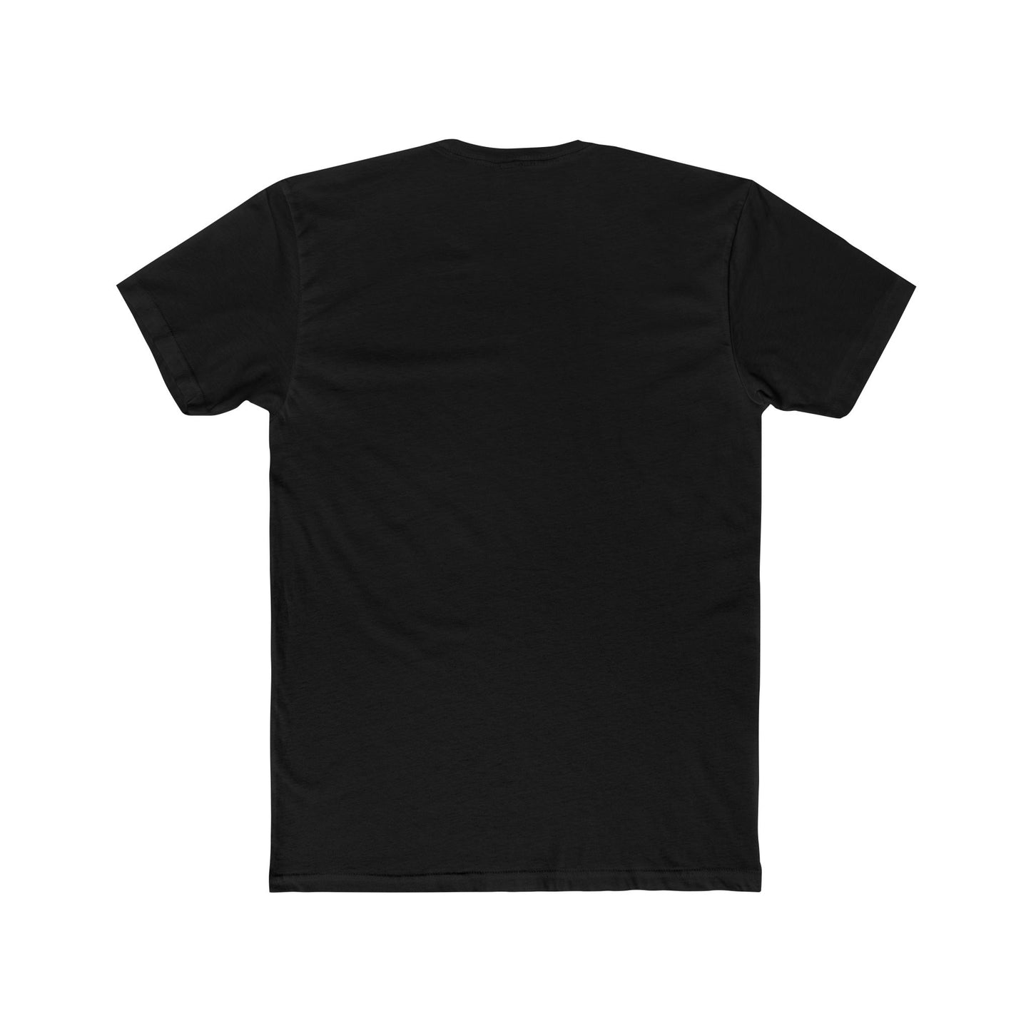 Angel Prayer Graphic Tee — Gothic Winged Warrior T-Shirt