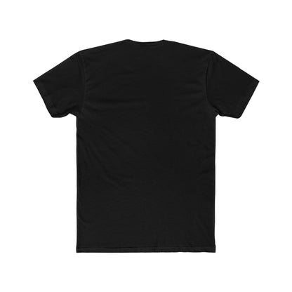 Angel Prayer Graphic Tee — Gothic Winged Warrior T-Shirt