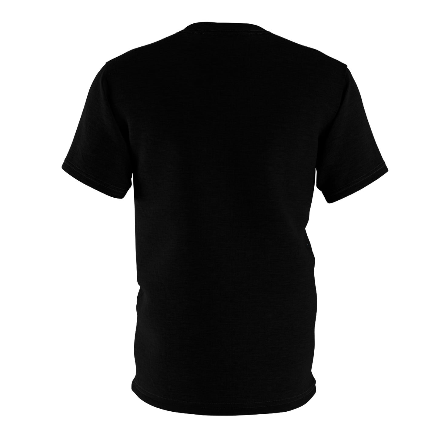 Chappelle Bunch Unisex Tee - Fun, Stylish Pop Culture Shirt