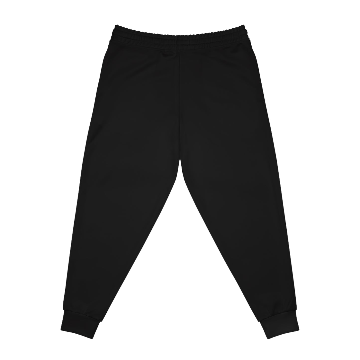 Money Moves Athletic Joggers — Graphic Cherub Streetwear Sweatpants
