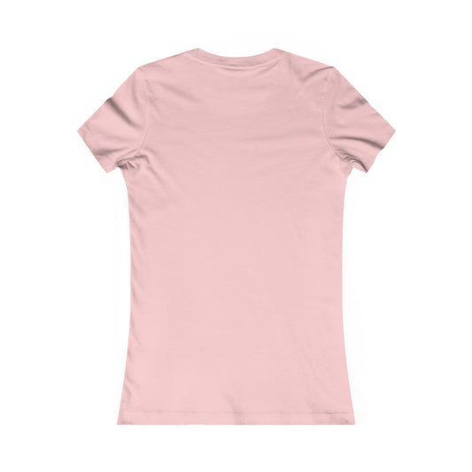 Florales Parental Advisory T-Shirt – Lieblingsshirt für Damen für mutigen Stil