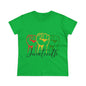 Juneteenth Empowerment Tee | Women's Cotton T-Shirt, Celebration Shirt, Inspirational Top, Black History Month, Gift for Activists
