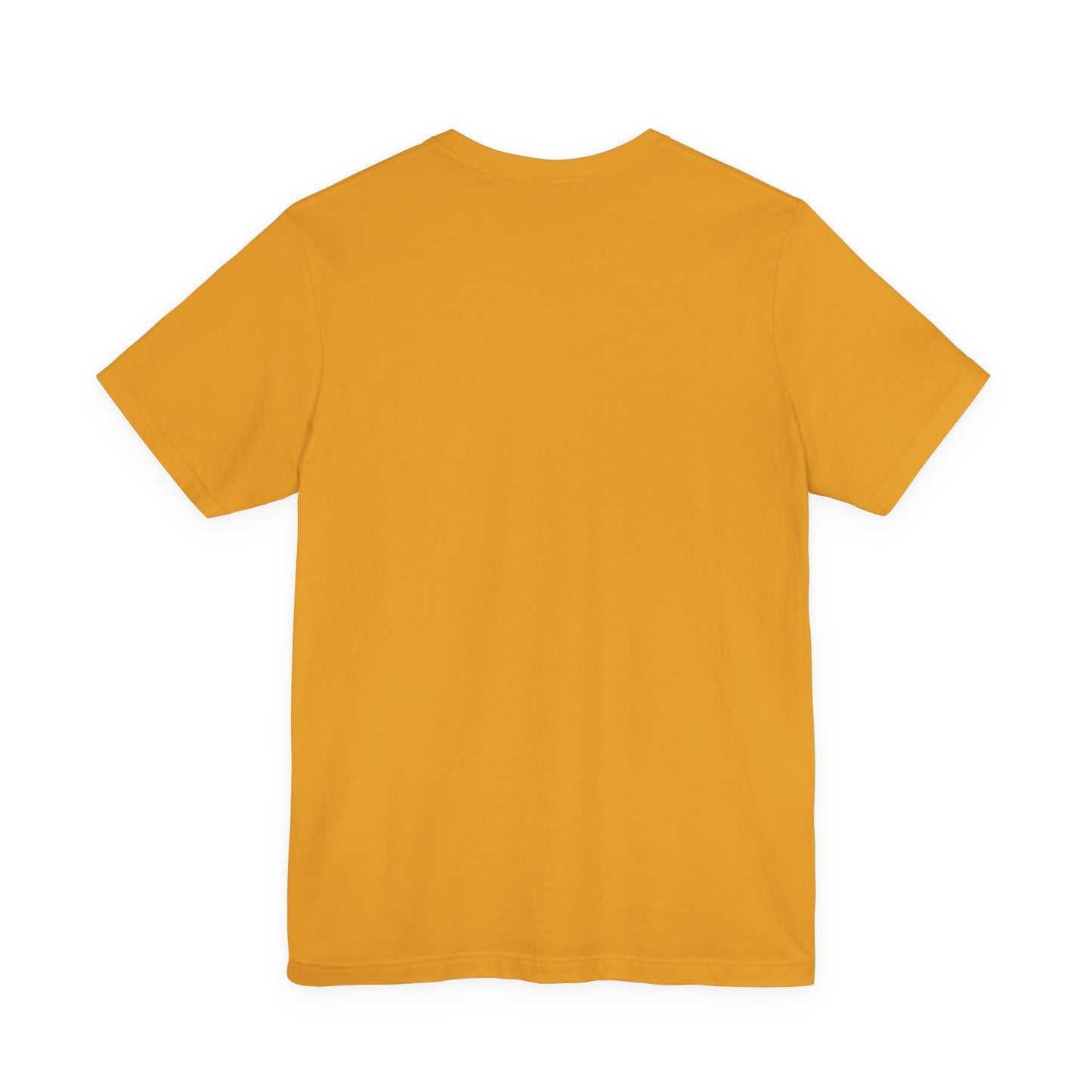 Demon Mask Graphic Tee — Japanese Oni Art T-Shirt