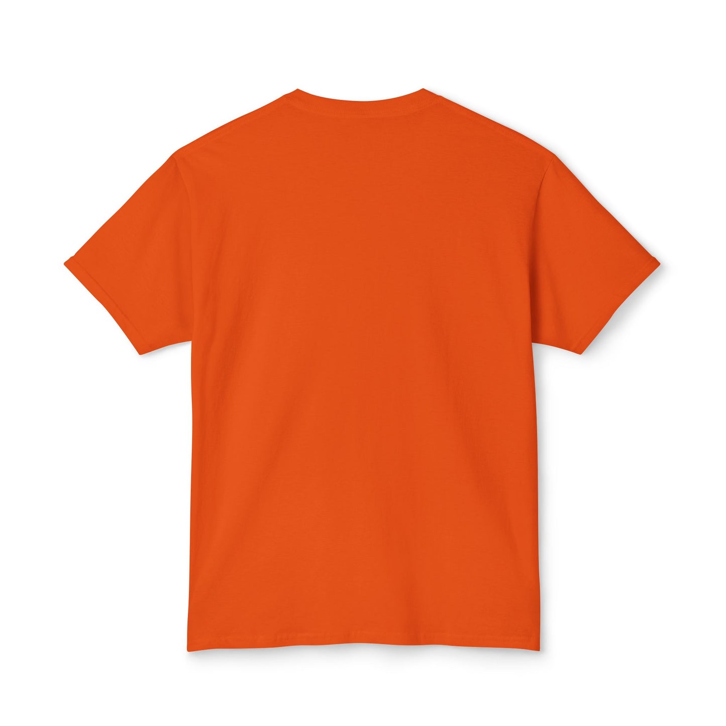 “You Should Have Been Swallowed” Pointing Graphic Tee