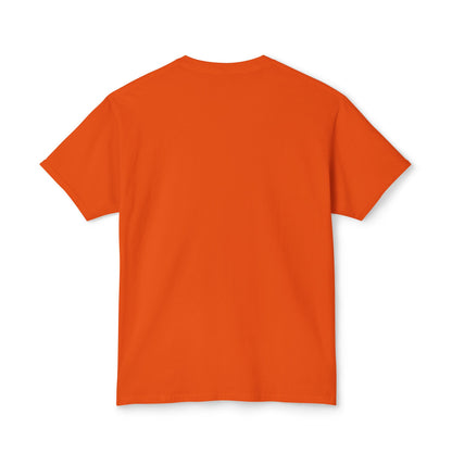 “You Should Have Been Swallowed” Pointing Graphic Tee