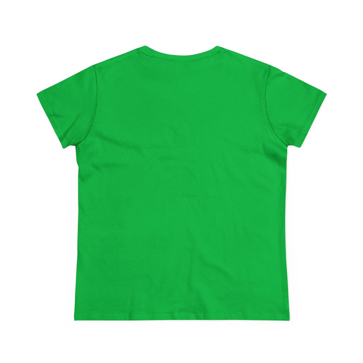 Juneteenth Empowerment Tee | Women's Cotton T-Shirt, Celebration Shirt, Inspirational Top, Black History Month, Gift for Activists