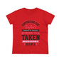 Breast Cancer Support Tee — "Supporting the Fighters, Honoring the Taken, Hope"