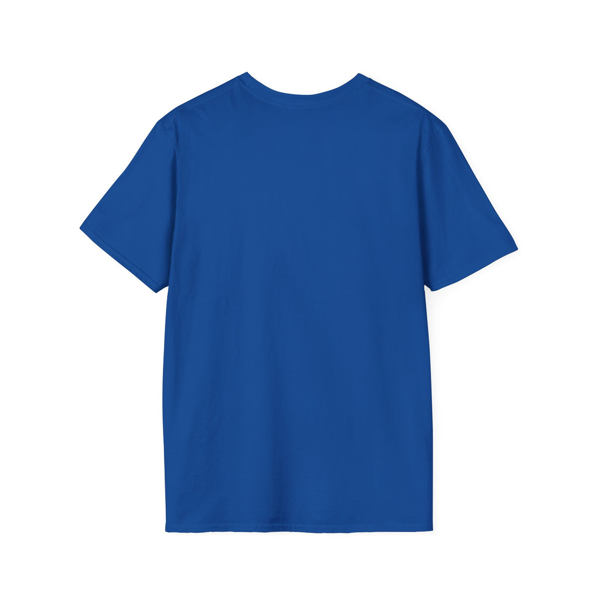 Messiah Crown of Thorns Graphic T-Shirt