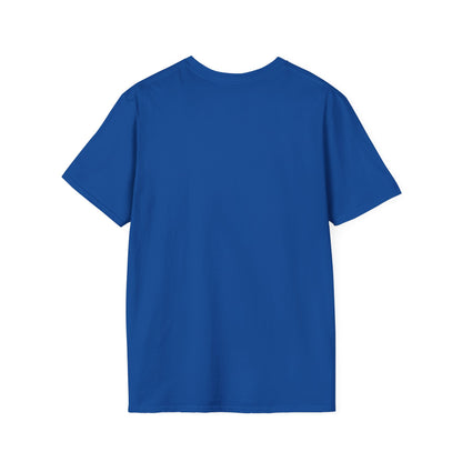 Messiah Crown of Thorns Graphic T-Shirt