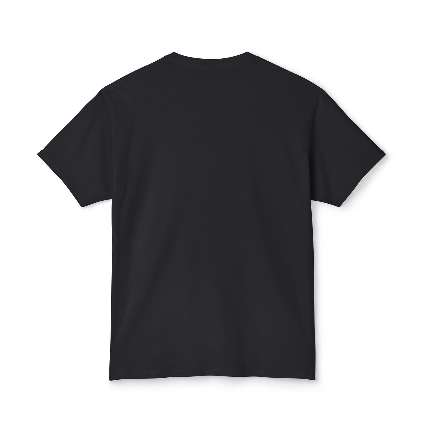 “You Should Have Been Swallowed” Pointing Graphic Tee
