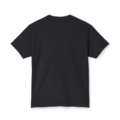 “You Should Have Been Swallowed” Pointing Graphic Tee
