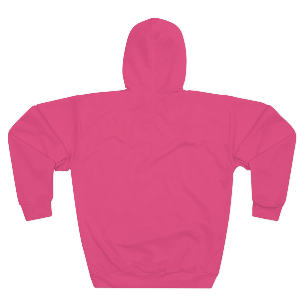 Survivor Breast Cancer Awareness Hoodie – Pink Ribbon Floral Pullover