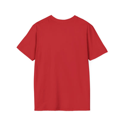 Messiah Crown of Thorns Graphic T-Shirt