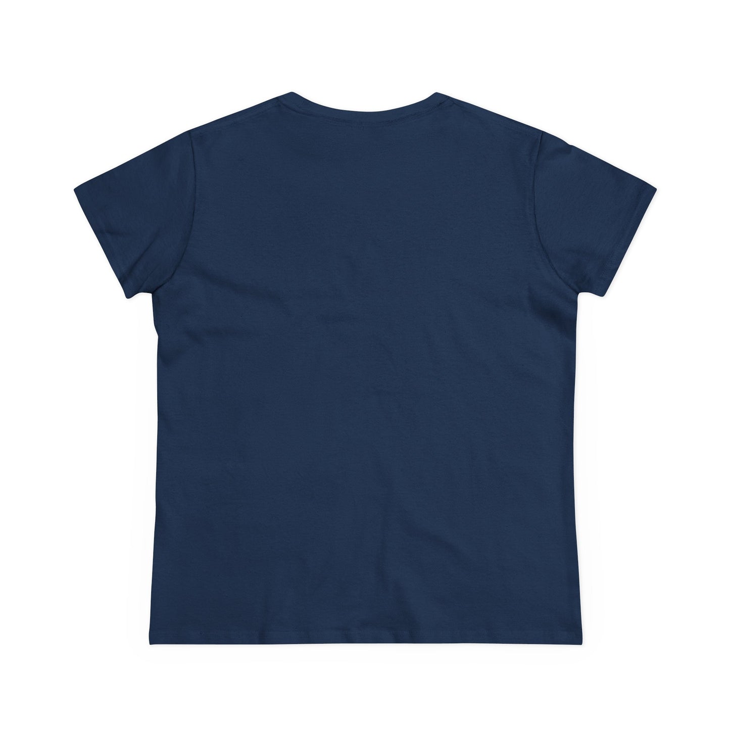 Patriotic Women's T-Shirt - We the People Design, USA Independence Day, Casual Wear, Gift for Her, Fourth of July Shirt