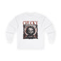 Unisex Ultra Cotton Long Sleeve Tee